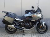 HONDA NT 1100
