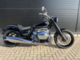 BMW R 18