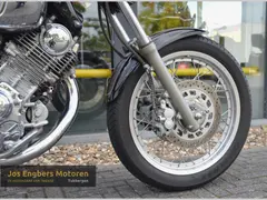 Yamaha XV 750 Virago 1995 occasion – foto 7 van 17