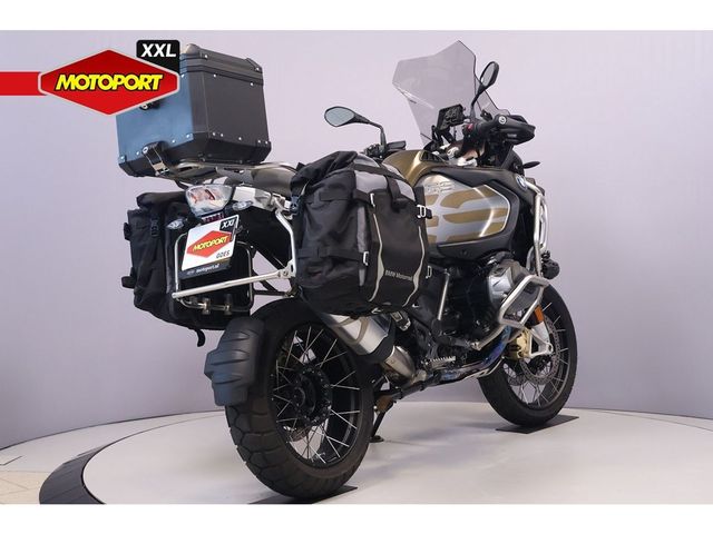 bmw - r-1250-gs-adventure