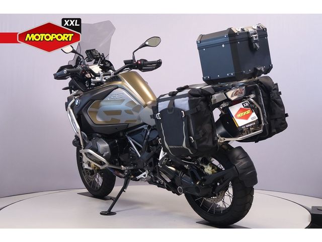 bmw - r-1250-gs-adventure