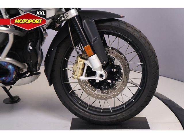 bmw - r-1250-gs-adventure