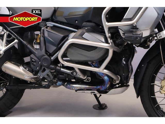 bmw - r-1250-gs-adventure