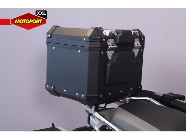 bmw - r-1250-gs-adventure