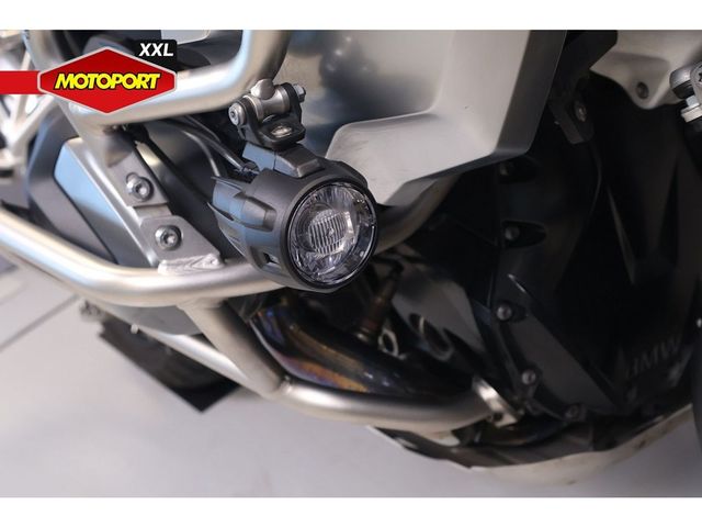 bmw - r-1250-gs-adventure