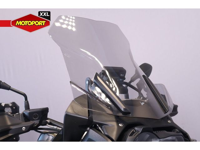 bmw - r-1250-gs-adventure