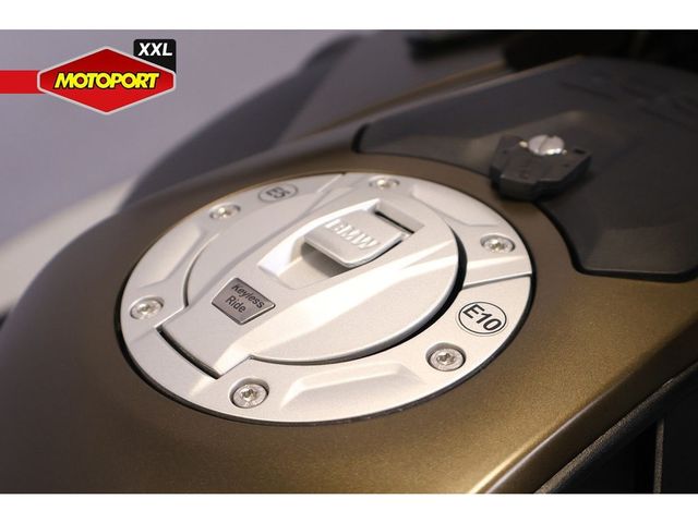 bmw - r-1250-gs-adventure