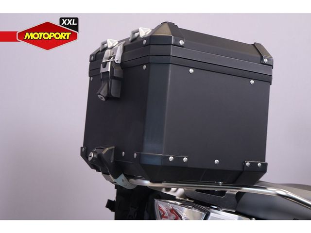 bmw - r-1250-gs-adventure