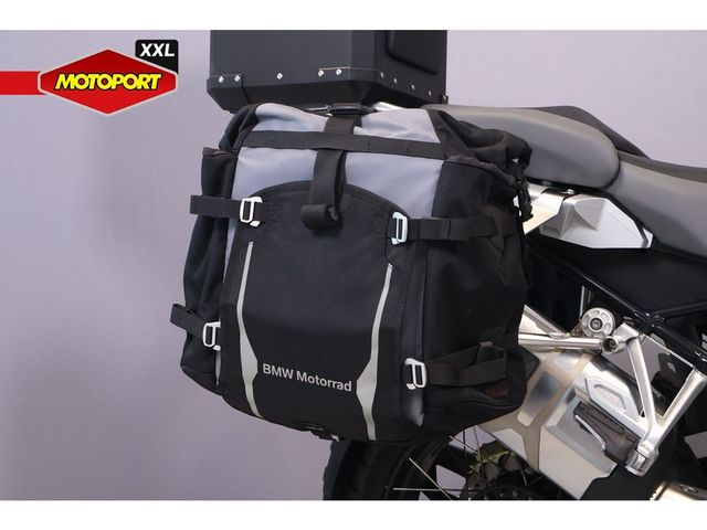 bmw - r-1250-gs-adventure