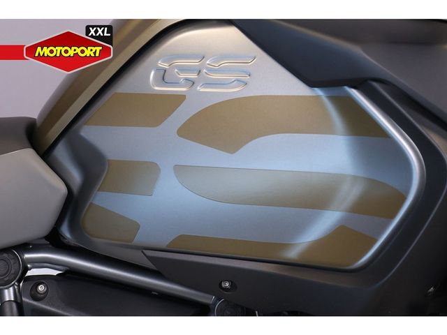 bmw - r-1250-gs-adventure