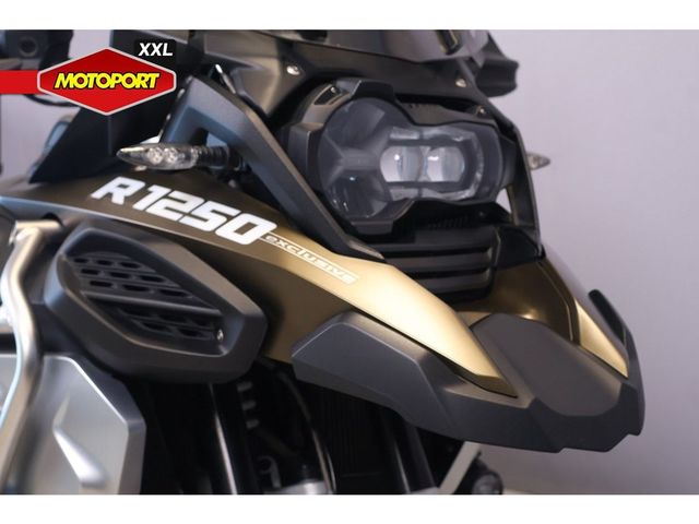 bmw - r-1250-gs-adventure