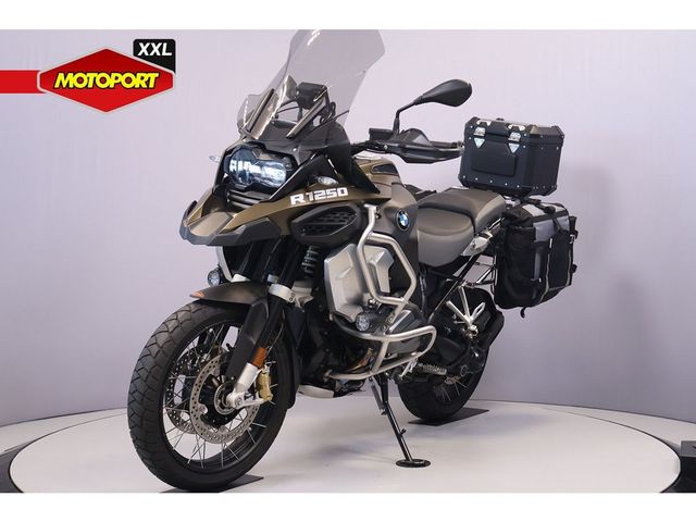 bmw - r-1250-gs-adventure