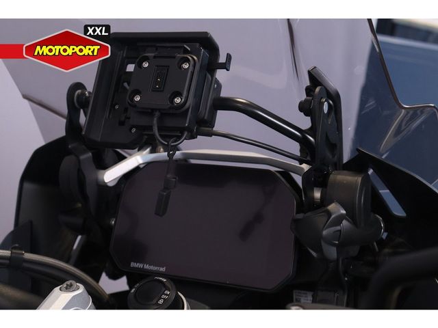 bmw - r-1250-gs-adventure