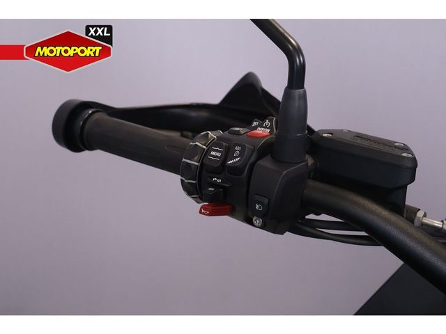 bmw - r-1250-gs-adventure