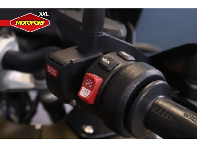 bmw - r-1250-gs-adventure