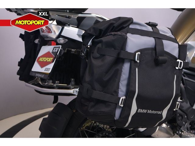 bmw - r-1250-gs-adventure