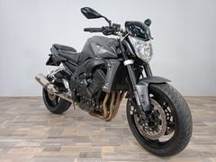 YAMAHA FZ 1