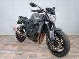 YAMAHA FZ 1