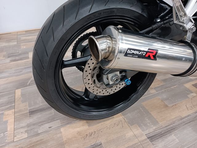 yamaha - fz-1