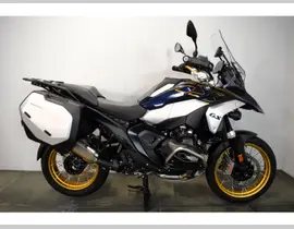 BMW R 1300 GS 2025 occasion