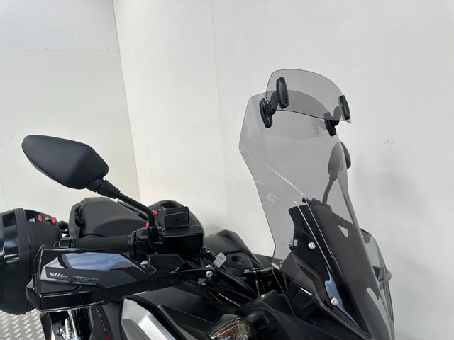 honda - nc-750-x-dct