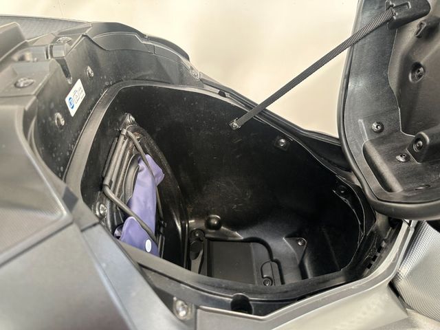 honda - nc-750-x-dct