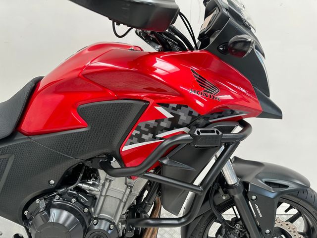 honda - cb-500-x---abs