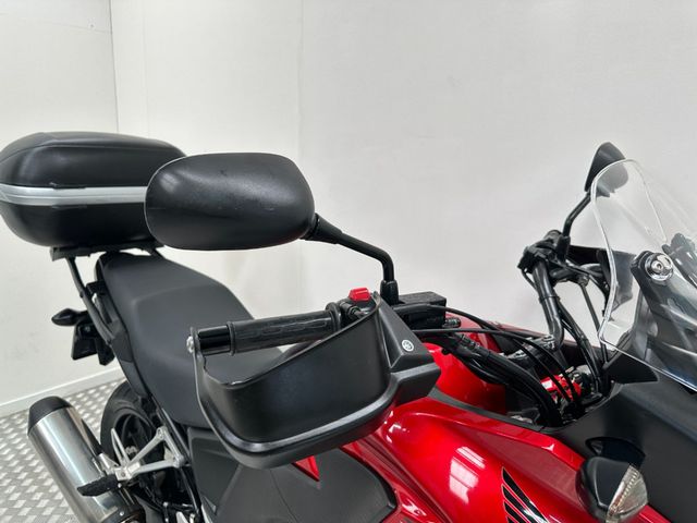 honda - cb-500-x---abs