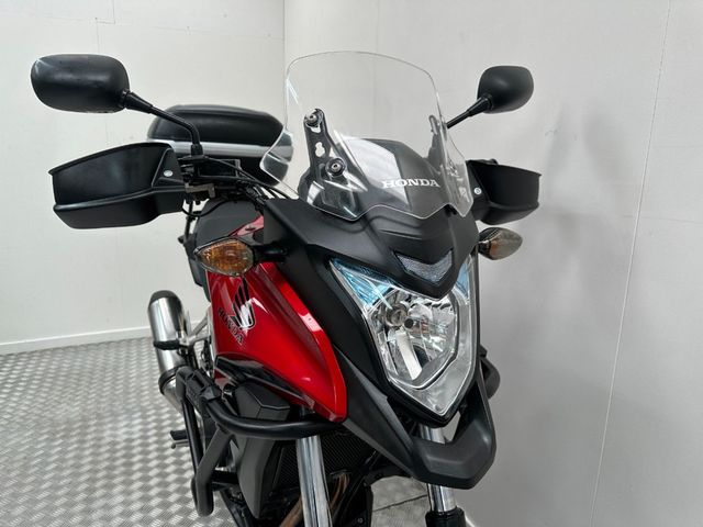 honda - cb-500-x---abs