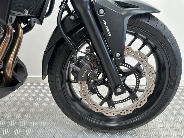 honda - cb-500-x---abs