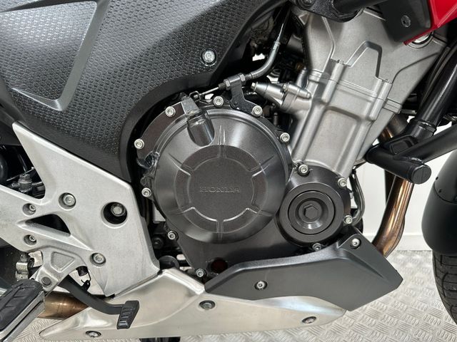 honda - cb-500-x---abs