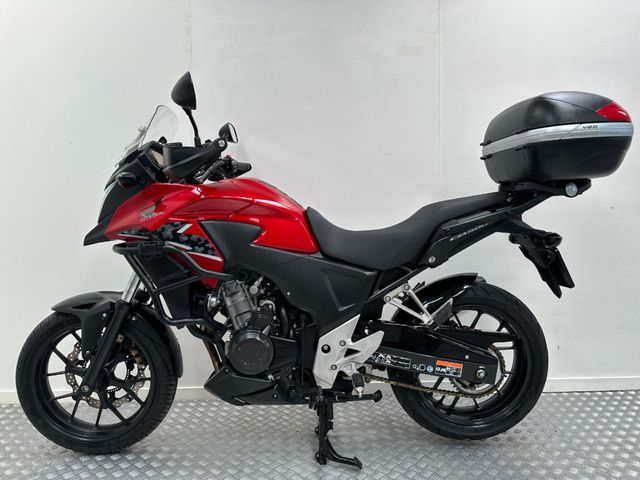 honda - cb-500-x---abs