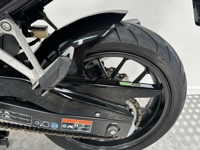 honda - cb-500-x---abs