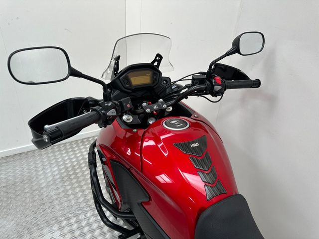 honda - cb-500-x---abs