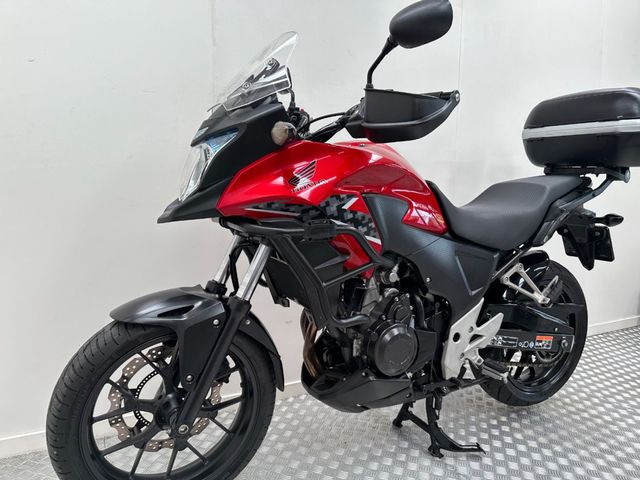 honda - cb-500-x---abs