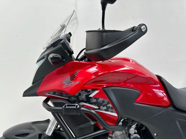 honda - cb-500-x---abs