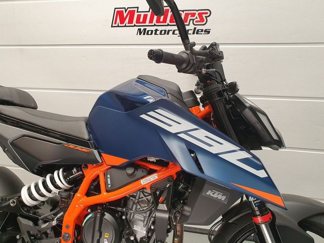 ktm - 390-duke-abs