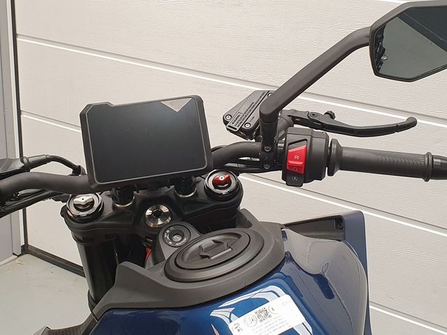ktm - 390-duke-abs