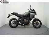 YAMAHA TRACER 7