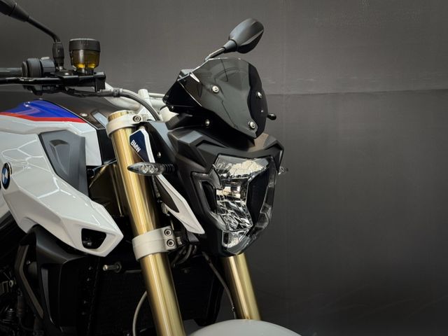 bmw - f-800-r
