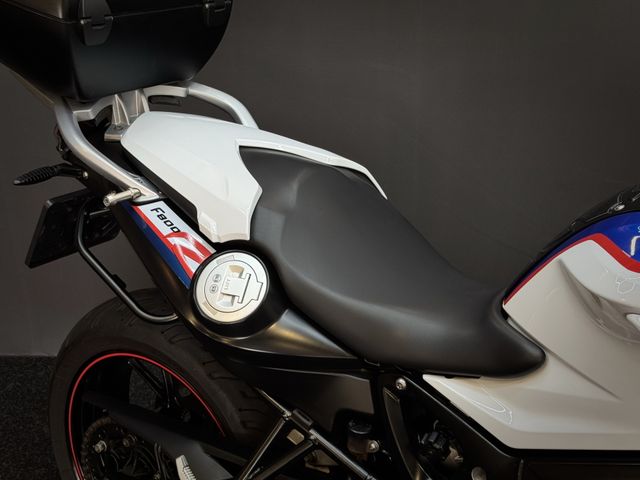 bmw - f-800-r