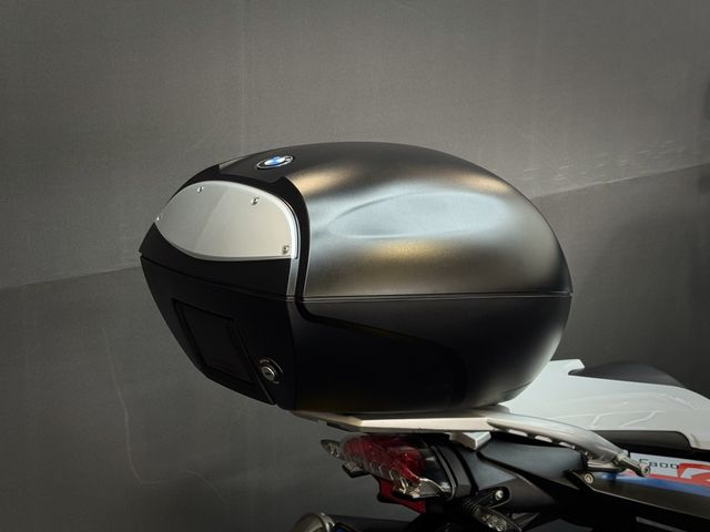 bmw - f-800-r