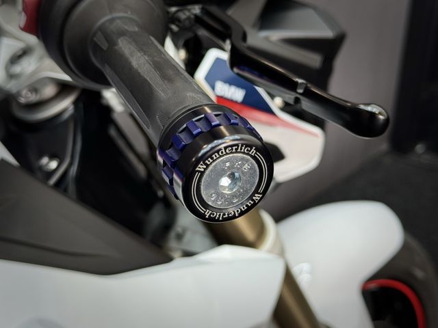 bmw - f-800-r