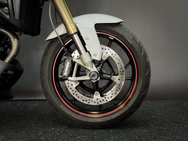 bmw - f-800-r