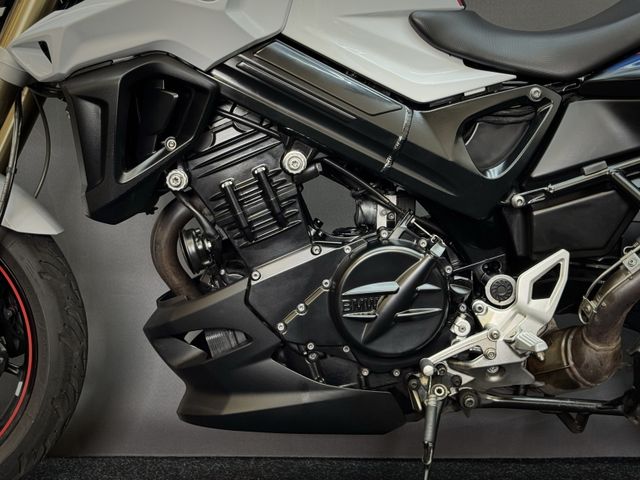 bmw - f-800-r