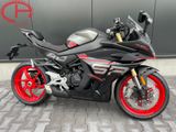 CFMOTO 450 SRS