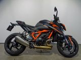 KTM 1390 SUPER DUKE R EVO