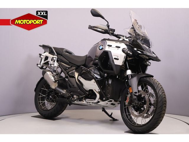 bmw - r-1300-gs-adventure