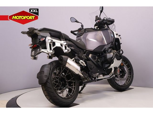 bmw - r-1300-gs-adventure