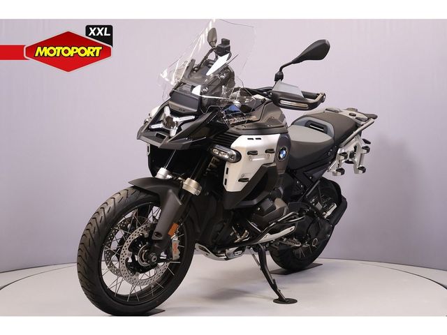 bmw - r-1300-gs-adventure